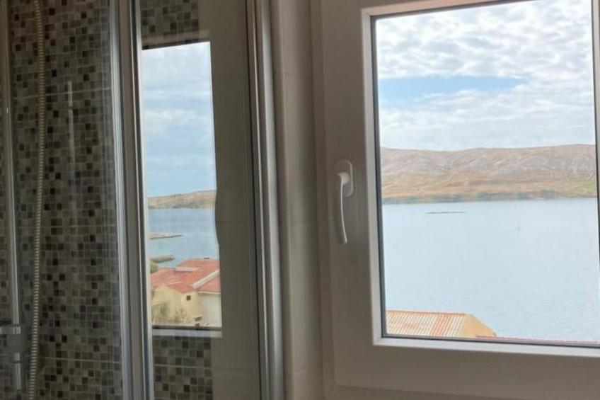 Villa Dražica mit beheiztem Pool - ruhige Lage - foto 45