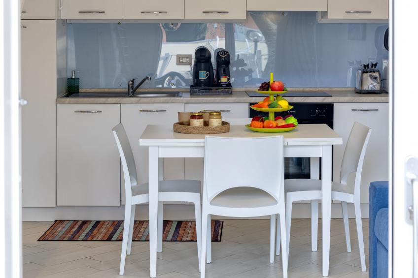 Spritz Home - foto 12