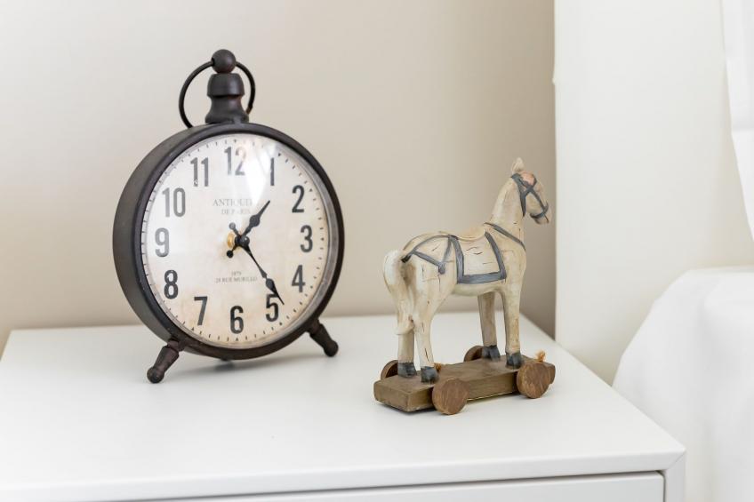 'Michelangelo - foto 7