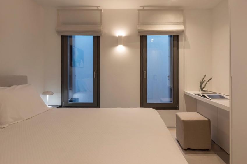 Himmlische Villa II - foto 33