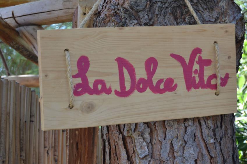 Schönes Ferienhaus mit Whirlpool - foto 12