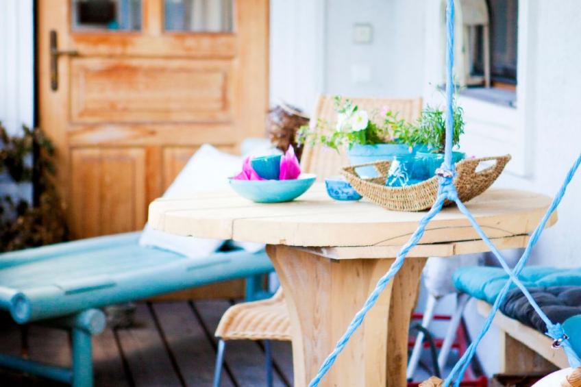 Cottage Number9 - foto 7