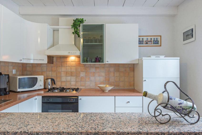 Villa Karina - foto 9