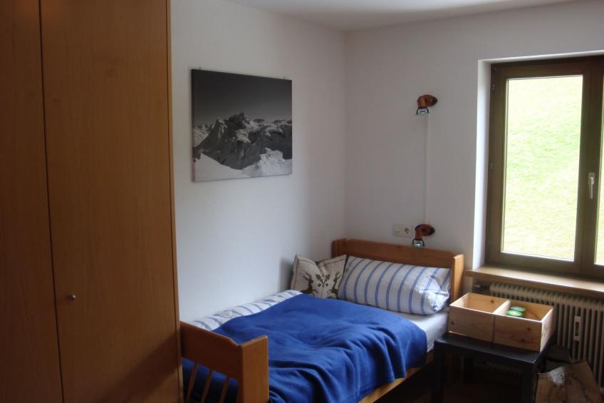 Oberlech in Lech - foto 11