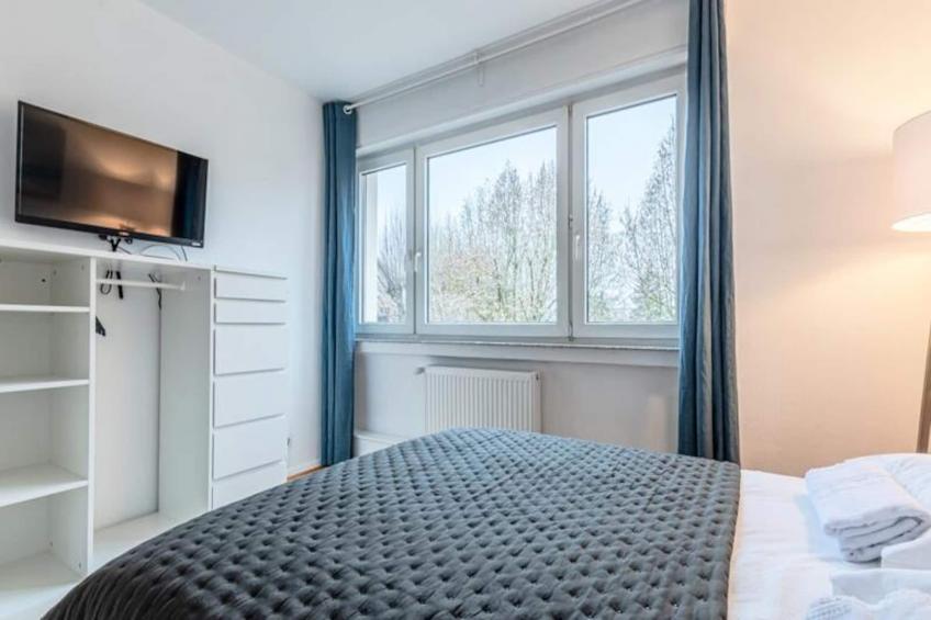 Les Trois Frontières - foto 7