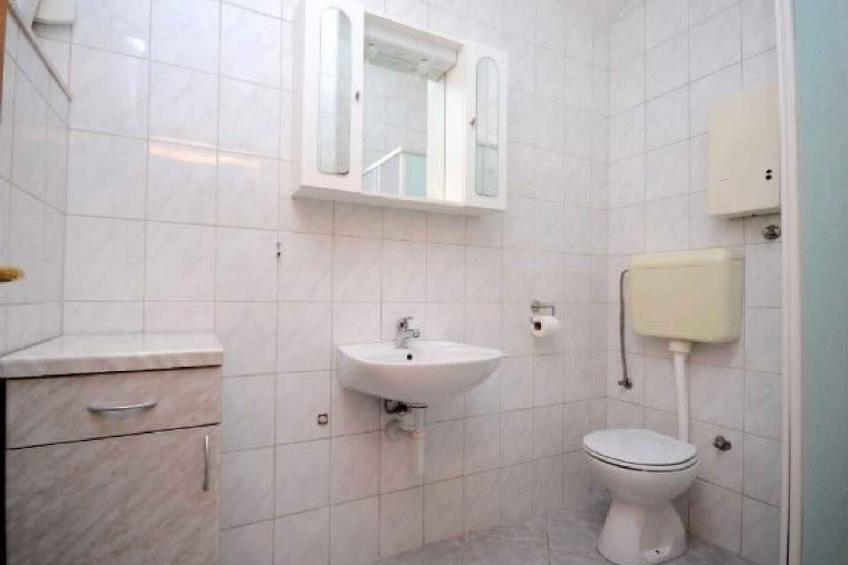 Holiday apartment near the sea - BF-W2YGM - foto 26