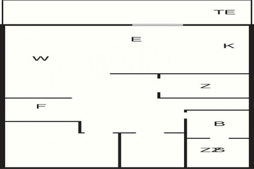 BF-P4JD6 - foto 59