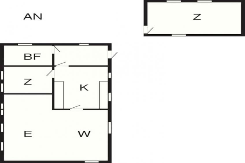 BF-WWVMR - foto 22