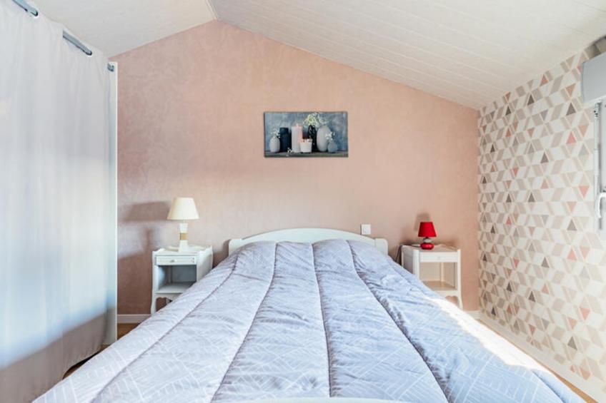 Maison à Jard sur Mer - foto 10