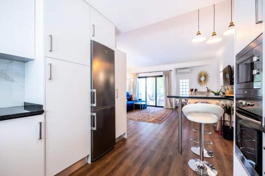 Villa Gaivota Casamar - foto 15