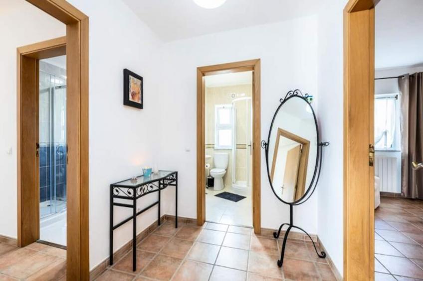 Casa Dos Sonhadores - foto 17