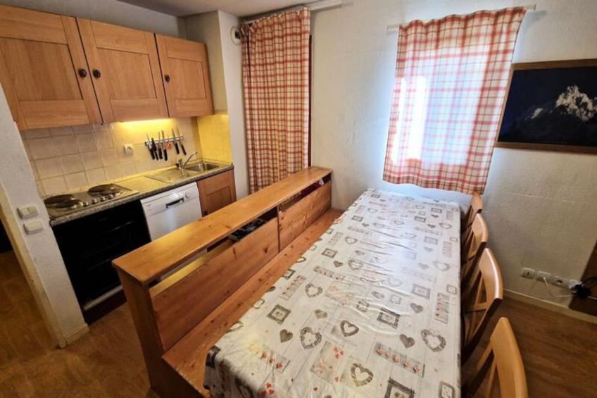 Résidence Les Belvederes - foto 16