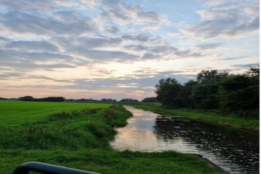 Welskerveen - 4 personen - foto 32