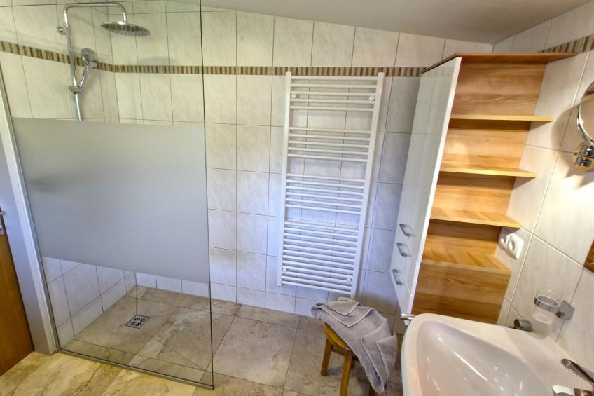 Chalet St. Wendelin - Typ B - foto 26