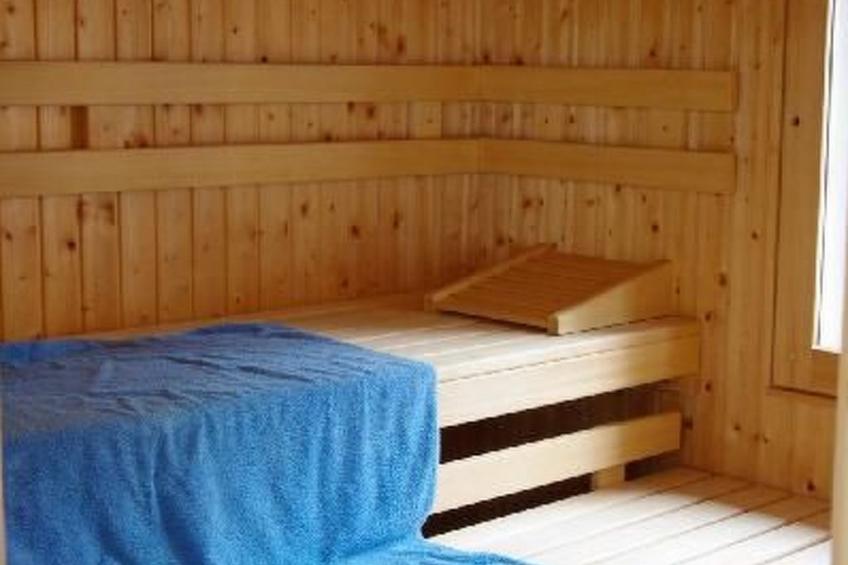 Blaues Haus - foto 5