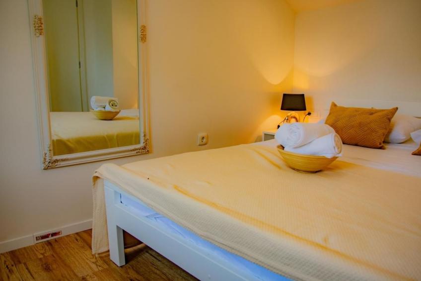 Villa Mara in Drniš - foto 22