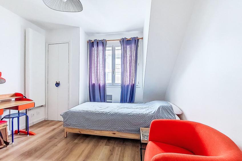 Charme et Confort - foto 11