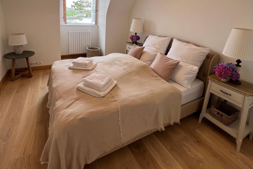 Villa Monrepos - foto 37