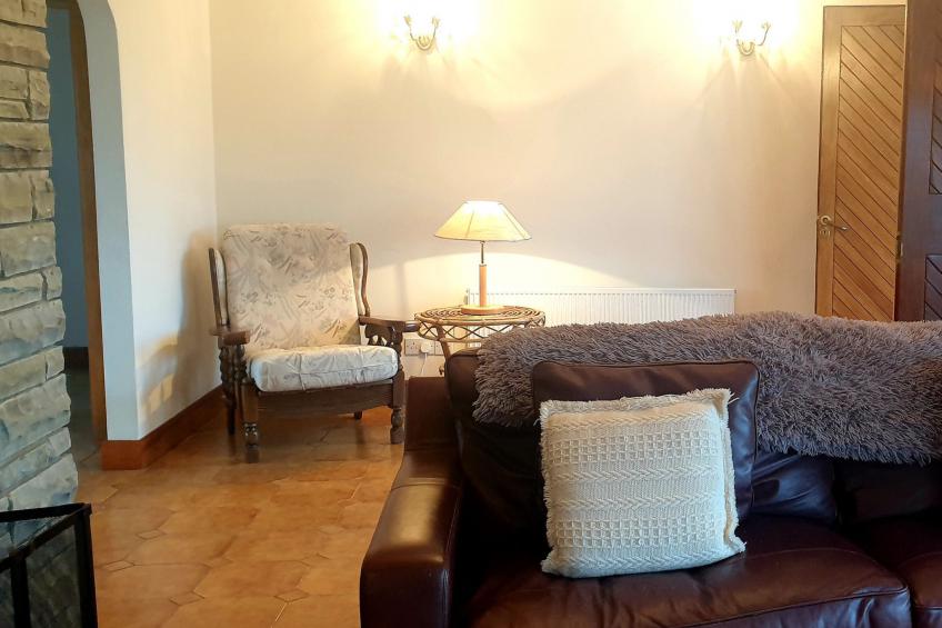 Spanish Point El Martins - foto 20