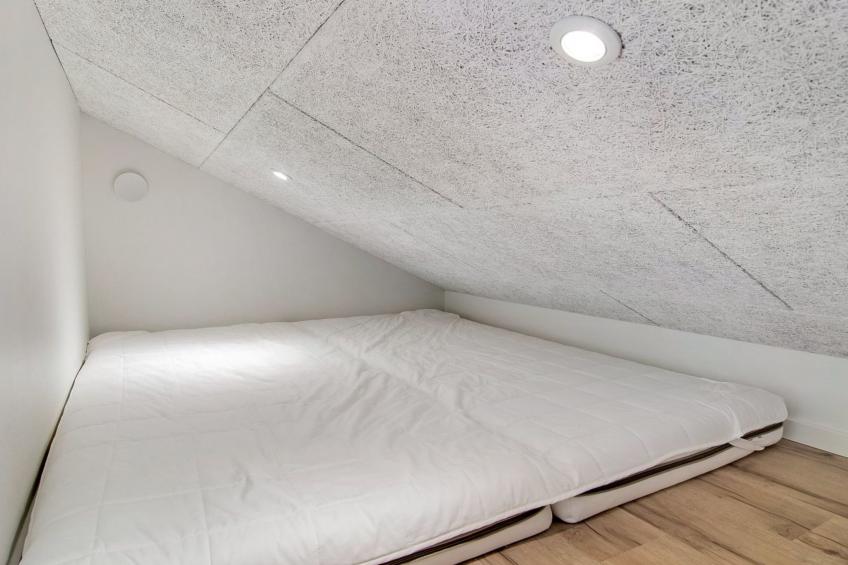 "Dorthie" - 800m from the sea in Sealand - foto 10