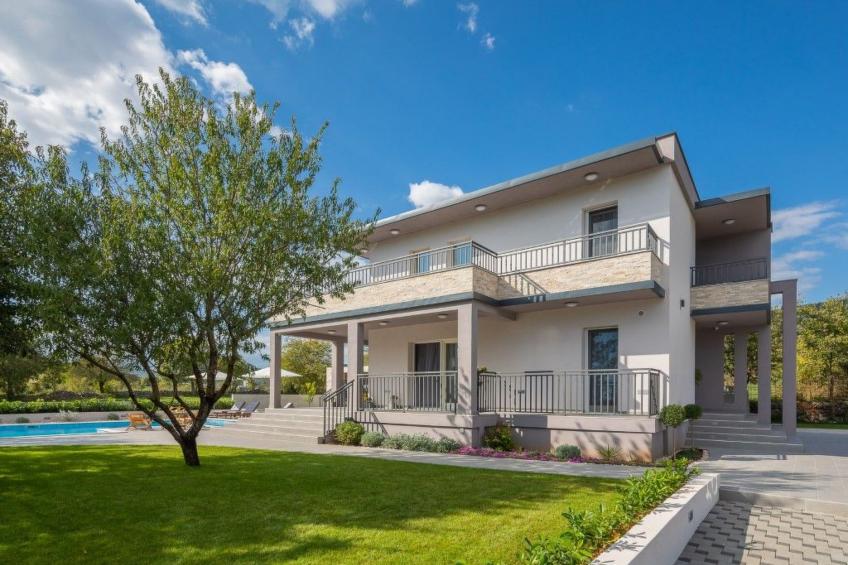 Villa Dali - foto 25