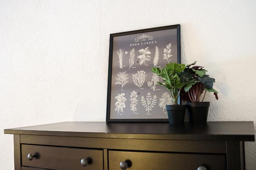 Berghof Montpelon - foto 20