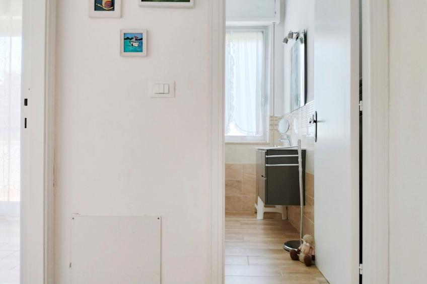 Dreizimmerwohnung Goldoni_Tortoreto Lido_Code T7 - foto 26