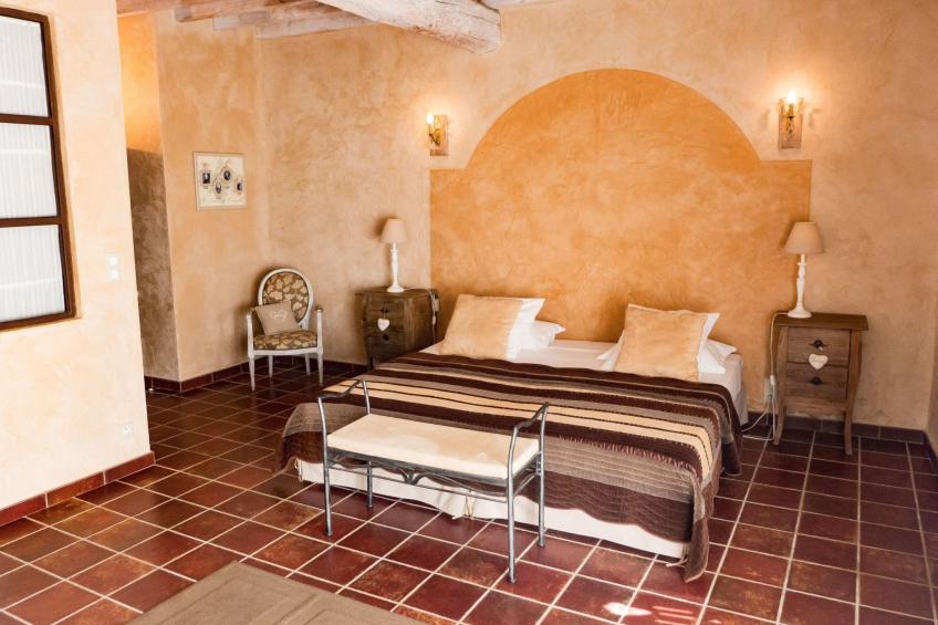 2 hochwertige Mas mit privatem Pool und Blick auf die Landschaft - foto 25