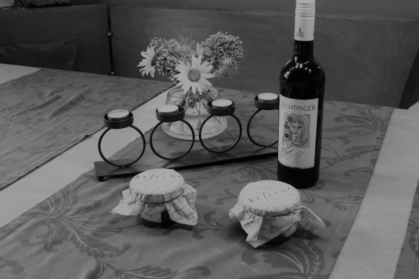 Fewo "Jut Stuff" - foto 19