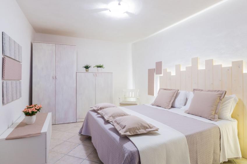 La Corte della Masseria - foto 12