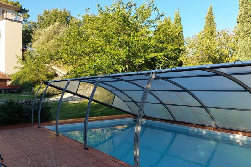 Wohnung in gemütlichem kleinen Bauernhaus - foto 23