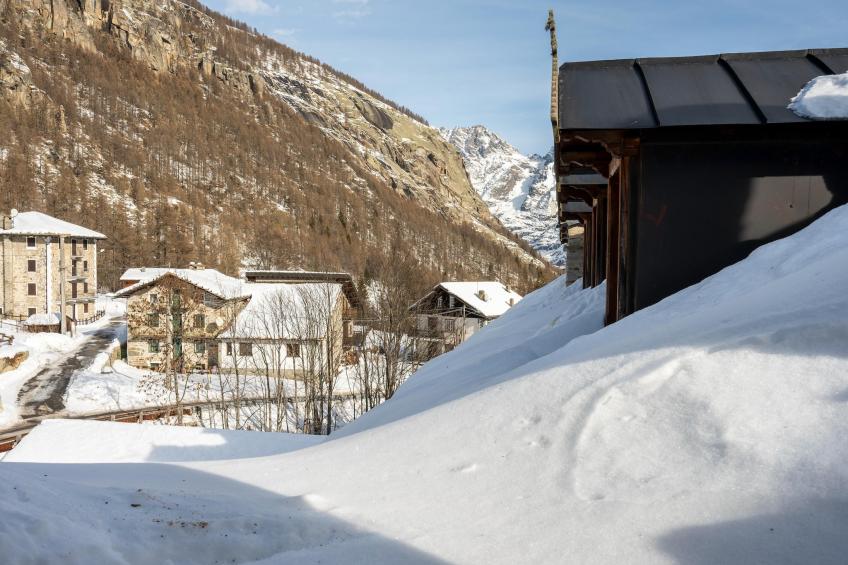 BILO 1 CERESOLE - foto 31