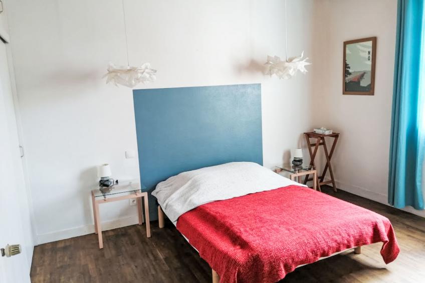 Charme de La Linière - foto 10