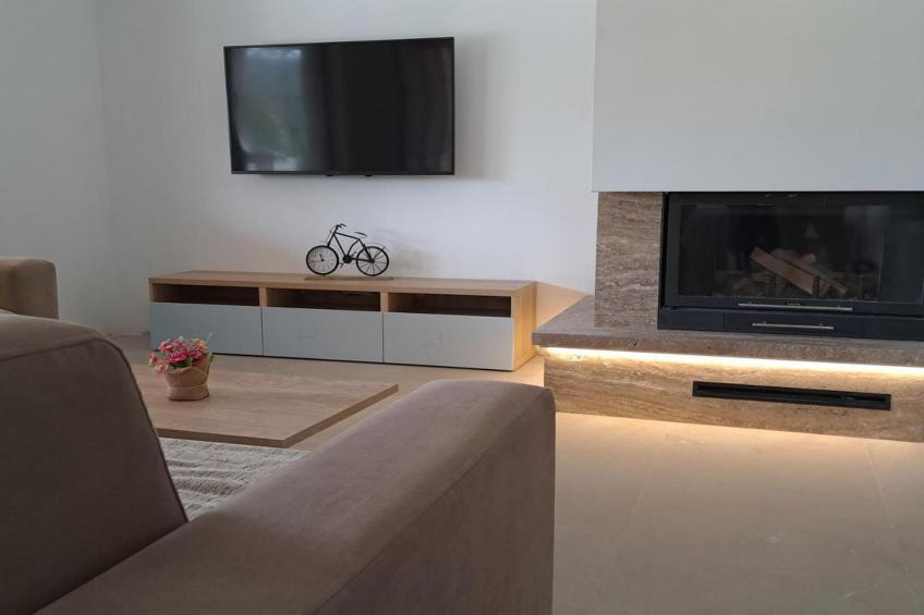 Three Bedroom Villa - foto 6