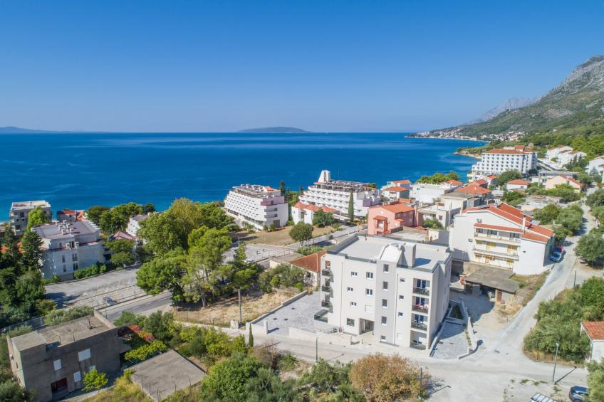 Altiora Prestige Residence 101 - foto 17