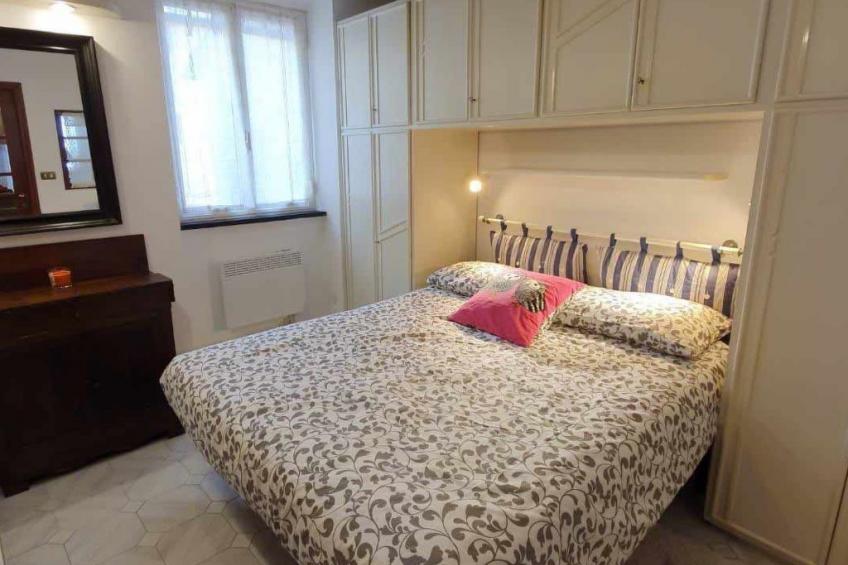 La Nicolina - foto 19