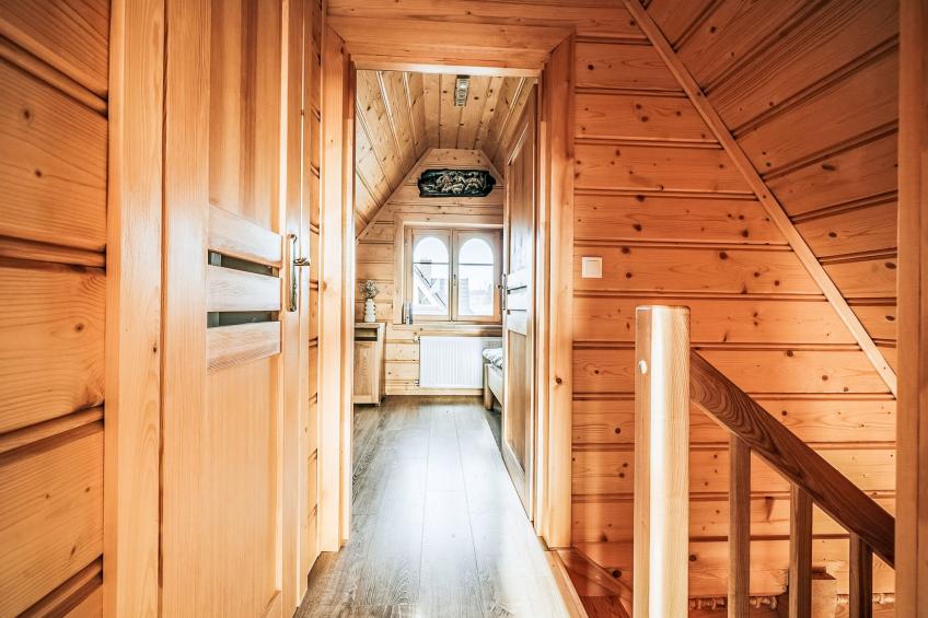 Góralskie Zacisze - foto 14