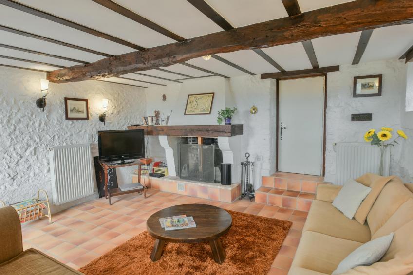 Lusignac Maswari - foto 24