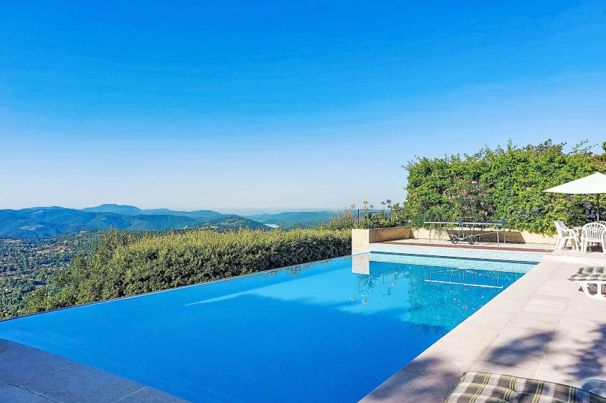 Balcon d´Azur - foto 3