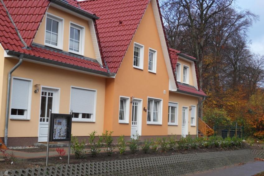 61075 - foto 2