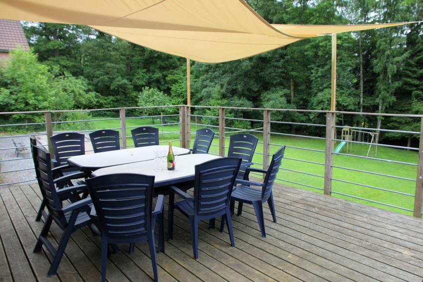 Le Petit Ruisseau - foto 2