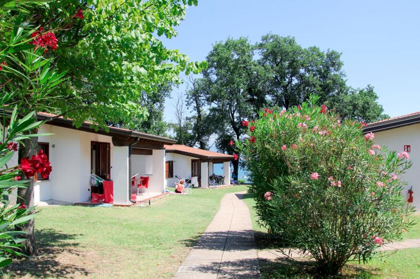 San Giorgio Vacanze (MOG220) - foto 29