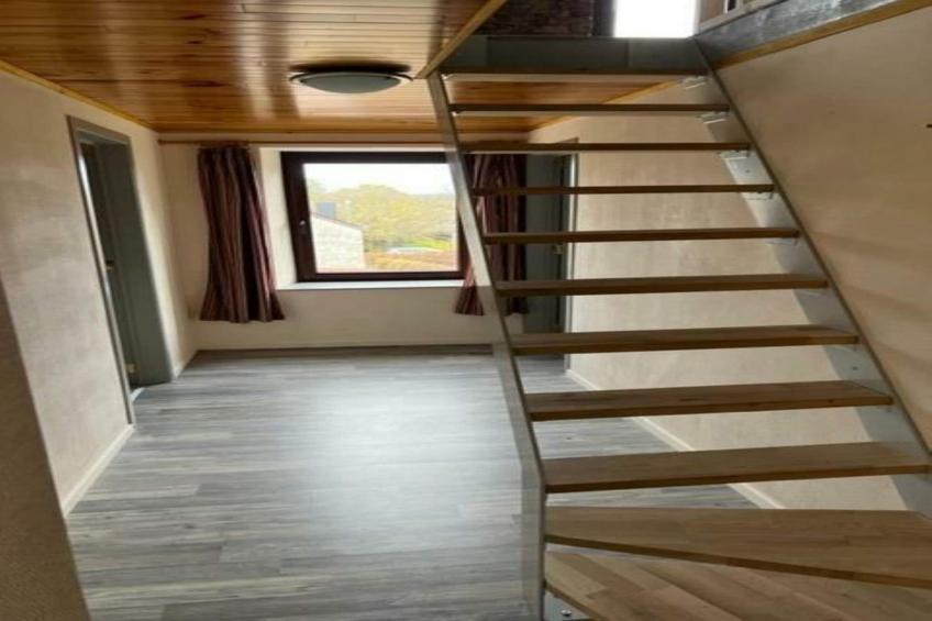 Le Petit Loup de Courtil - foto 13