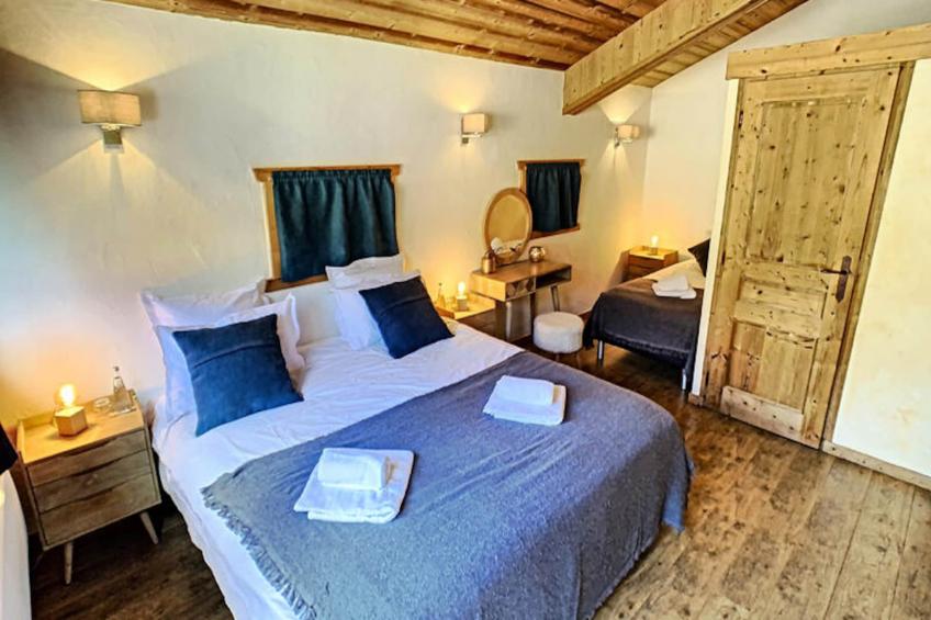 Appartements à Les Gets - foto 20