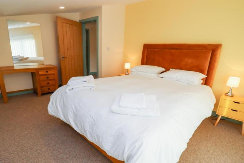 Little Rissington - Barn One - foto 12