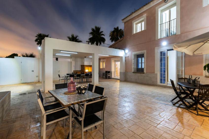 Maison à Catral - foto 7