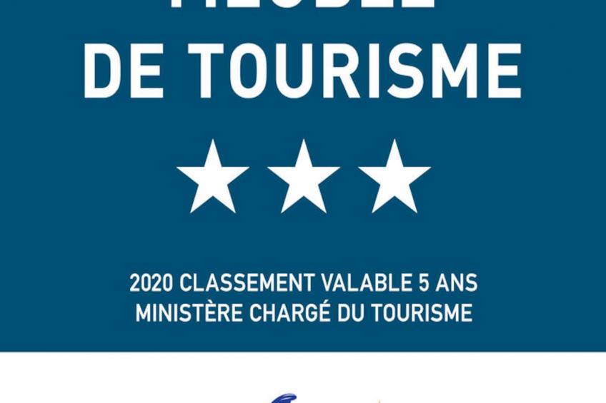 Appartements à Annecy - foto 14