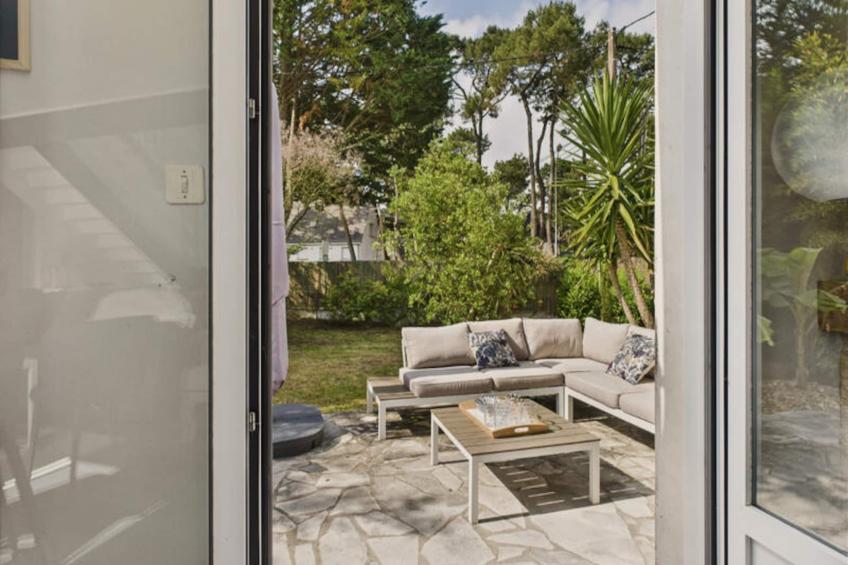 Maison à Assérac - foto 7