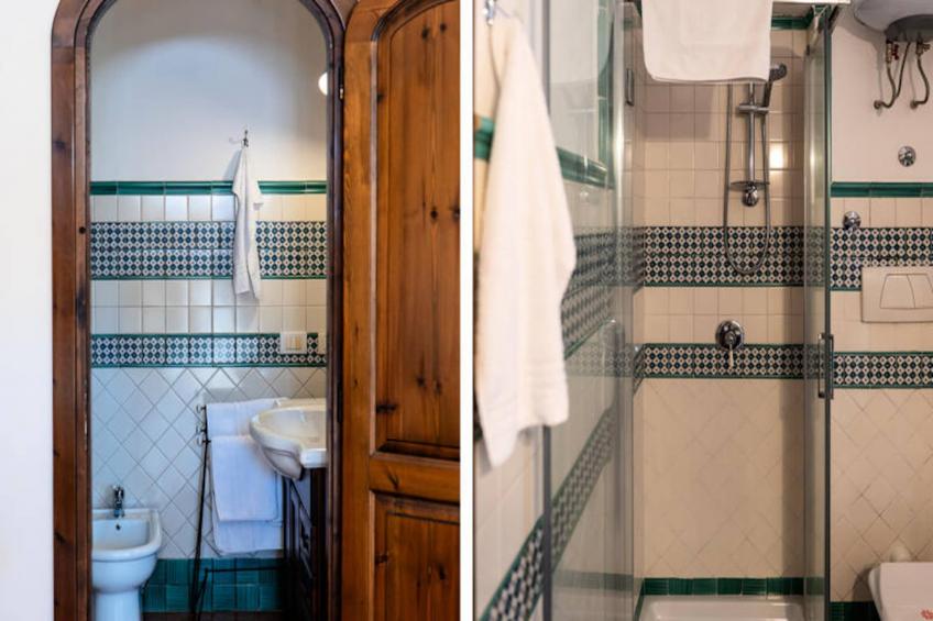 Maison à Ravello - foto 26