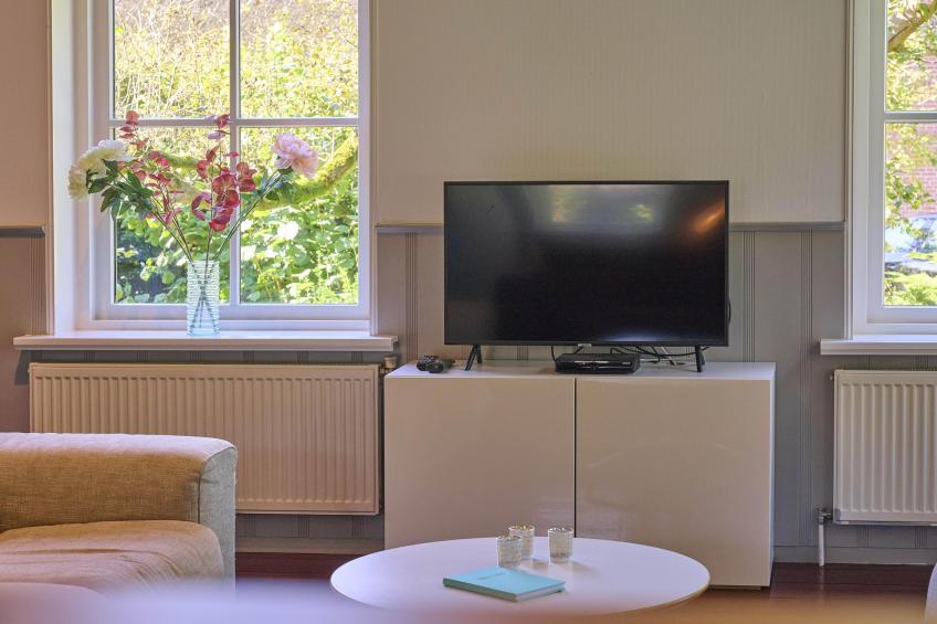 t Voorhuis Kolderveen - foto 18